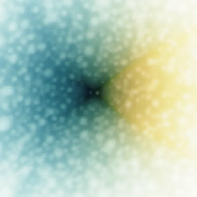 thumbnail for publication: Manual de los Reglamentos del Agua en Florida: Departamento de Agricultura y Servicios al Consumidor de Florida